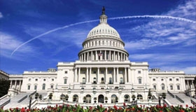 Вашингтон сообщил о потере двух МиГ-29 ЧВК