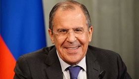 Лавров пообещал ответить на возможные санкции