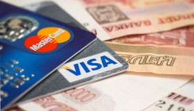    Назван способ избежать новых уловок