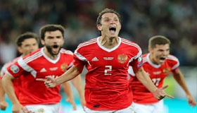    Во второй лиге чемпионата России отменили  