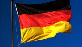 Politico предлагает Германии шесть способов отказа