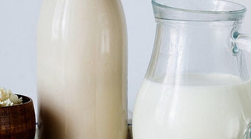 Сложная зависимость: почему в мире растут цены на молочные продукты