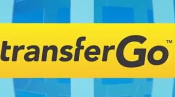 Платежный сервис TransferGo запустил бесплатные денежные переводы в Россию